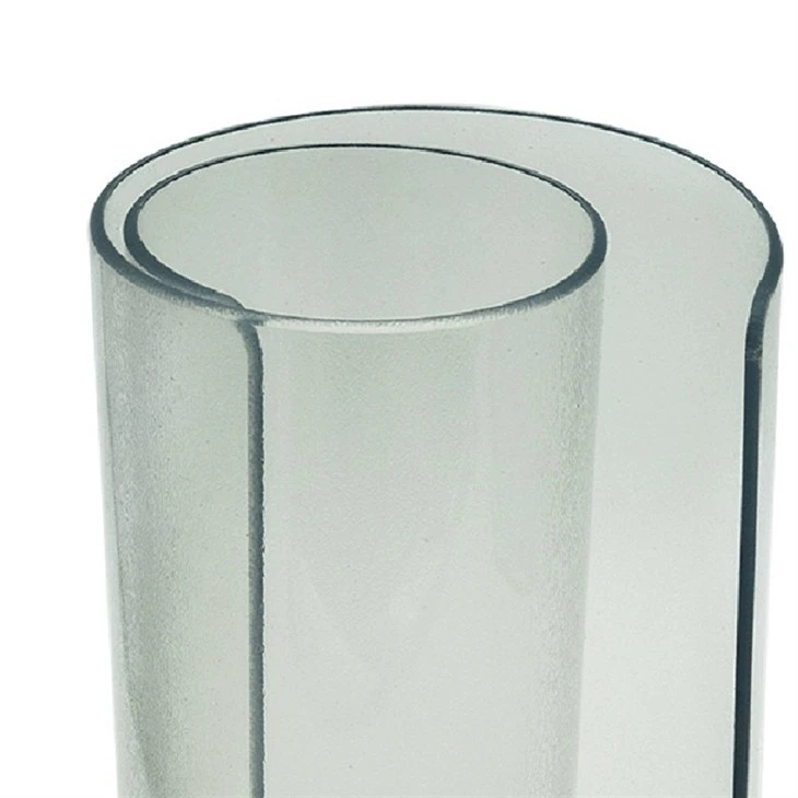 Crystal PVC Laminate best Crystal PVC Laminate best