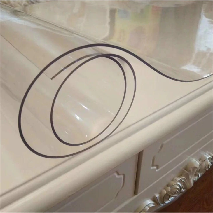Crystal PVC Laminate suppliers Crystal PVC Laminate suppliers