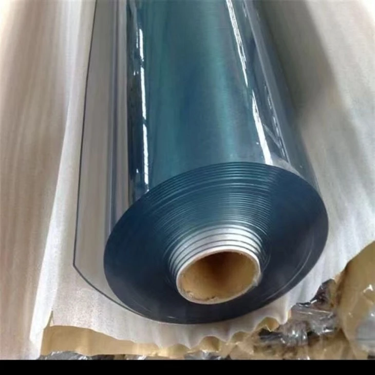 Crystal PVC Laminate high quality Crystal PVC Laminate high quality